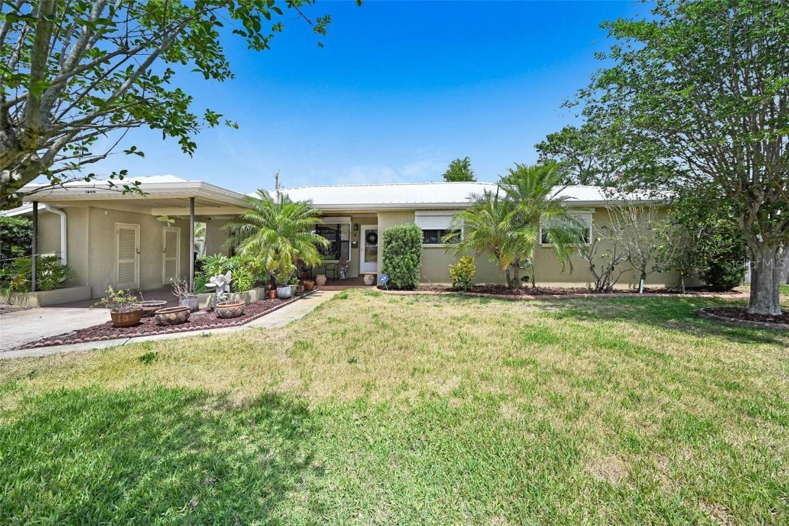 1208 Duke Way, Cocoa, FL 32922