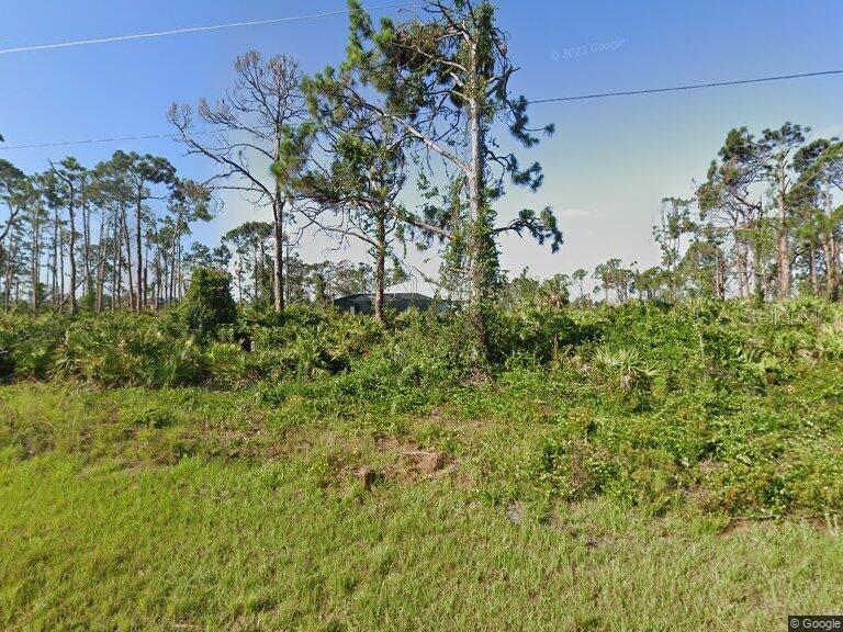 [Address Hidden by Seller], Port Charlotte, FL 33981