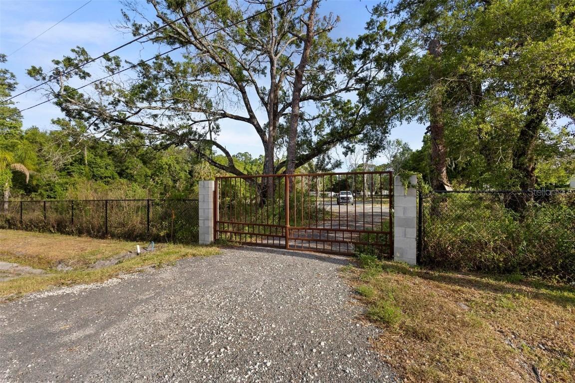 17520 Evans Tr., Orlando, FL 32833
