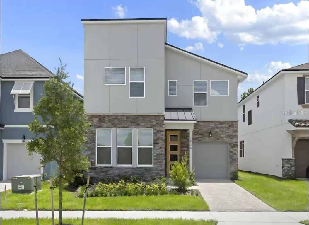 1929 Tropical Palms Cir., Kissimmee, FL 34747