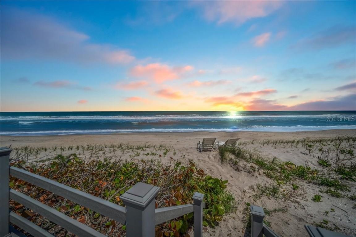 [Address Hidden by Seller], Melbourne Beach, FL 32951
