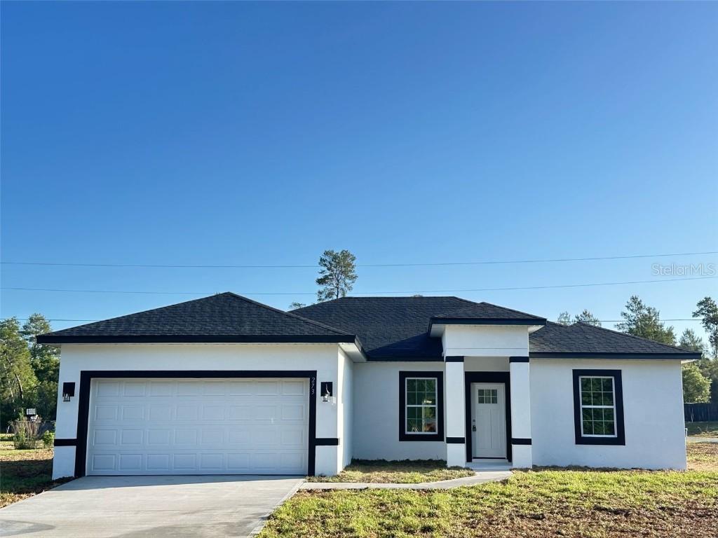 273 Marion Oaks Golf Rd., Ocala, FL 34473