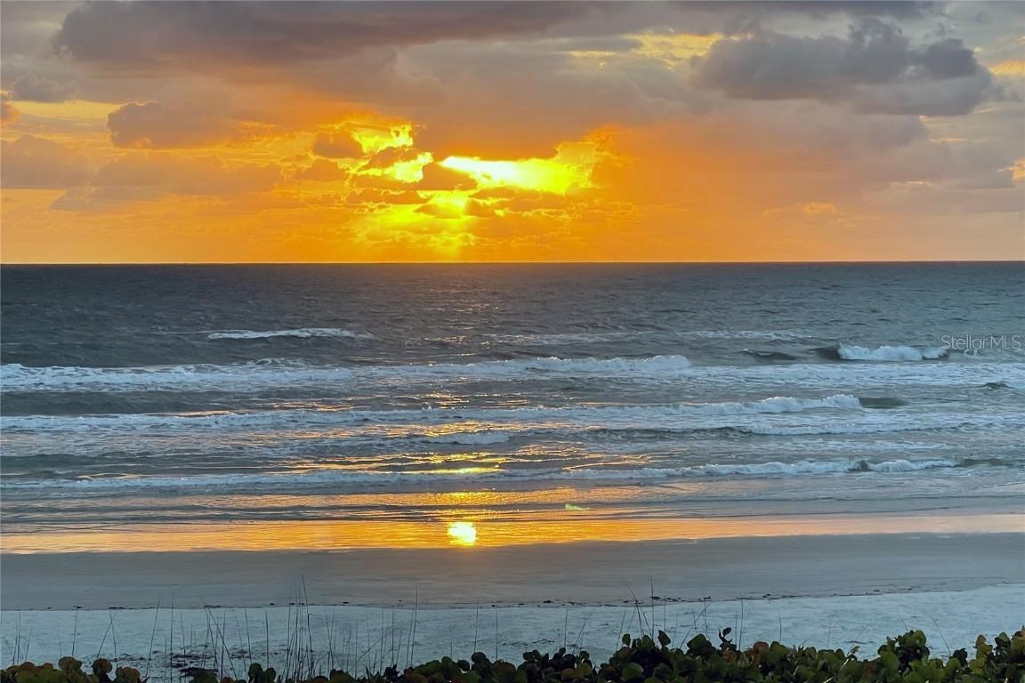 611 S Atlantic Ave. #4212, New Smyrna Beach, FL 32169
