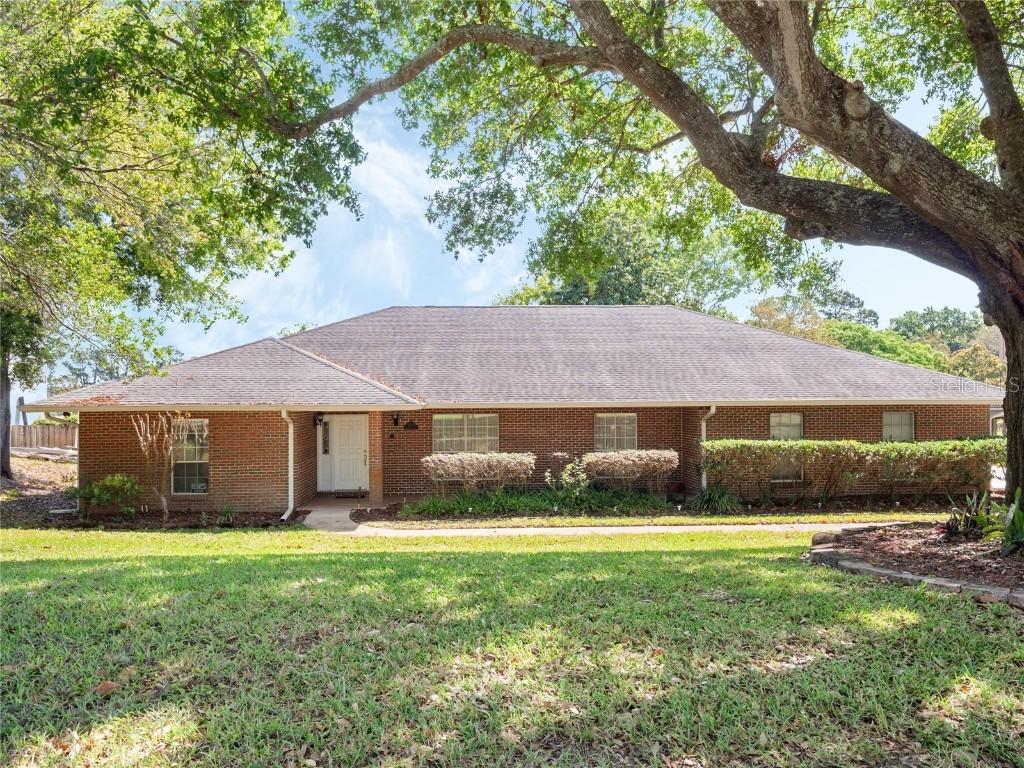7540 Lake Marsha Dr., Orlando, FL 32819
