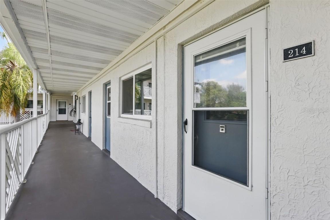 320 Lakeview St. #214, Orlando, FL 32804