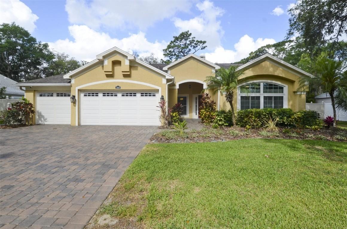 1006 Hanging Vine Point, Longwood, FL 32750