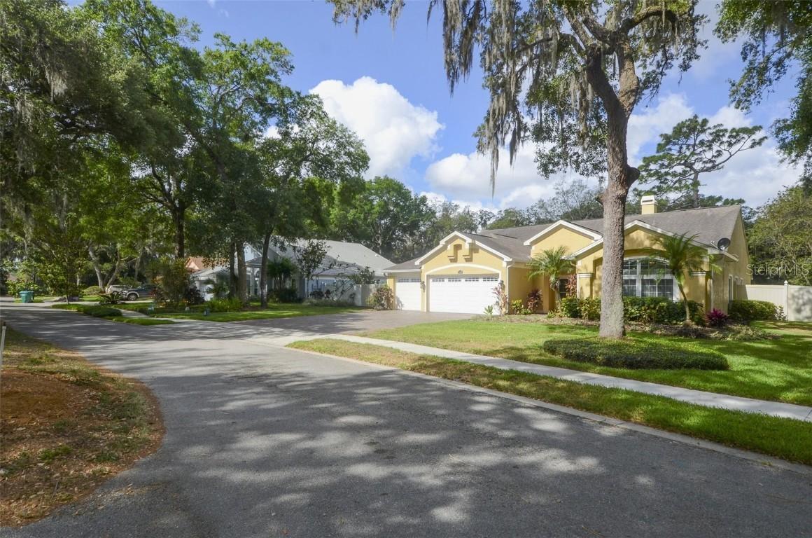 1006 Hanging Vine Point, Longwood, FL 32750