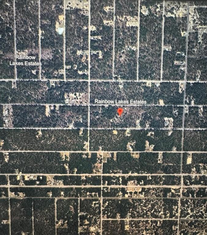 Blk 10a Lot 57, Dunnellon, FL 34431