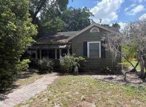 32 W Yale St., Orlando, FL 32804