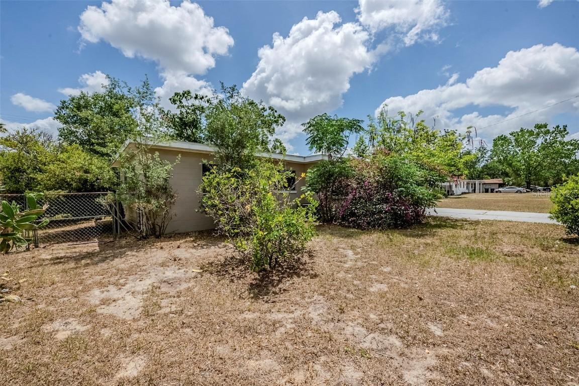 3025 Bon Air Dr., Orlando, FL 32818