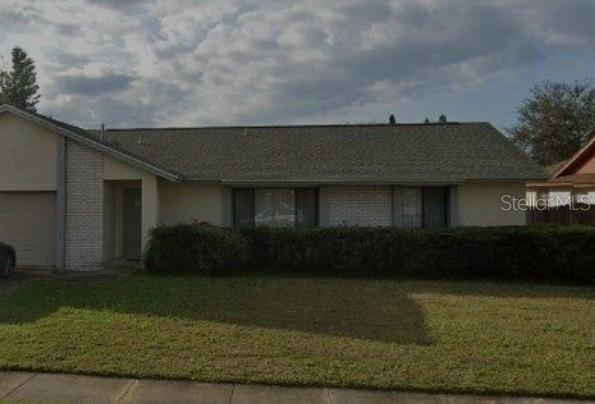 2342 Cilantro Dr., Orlando, FL 32837