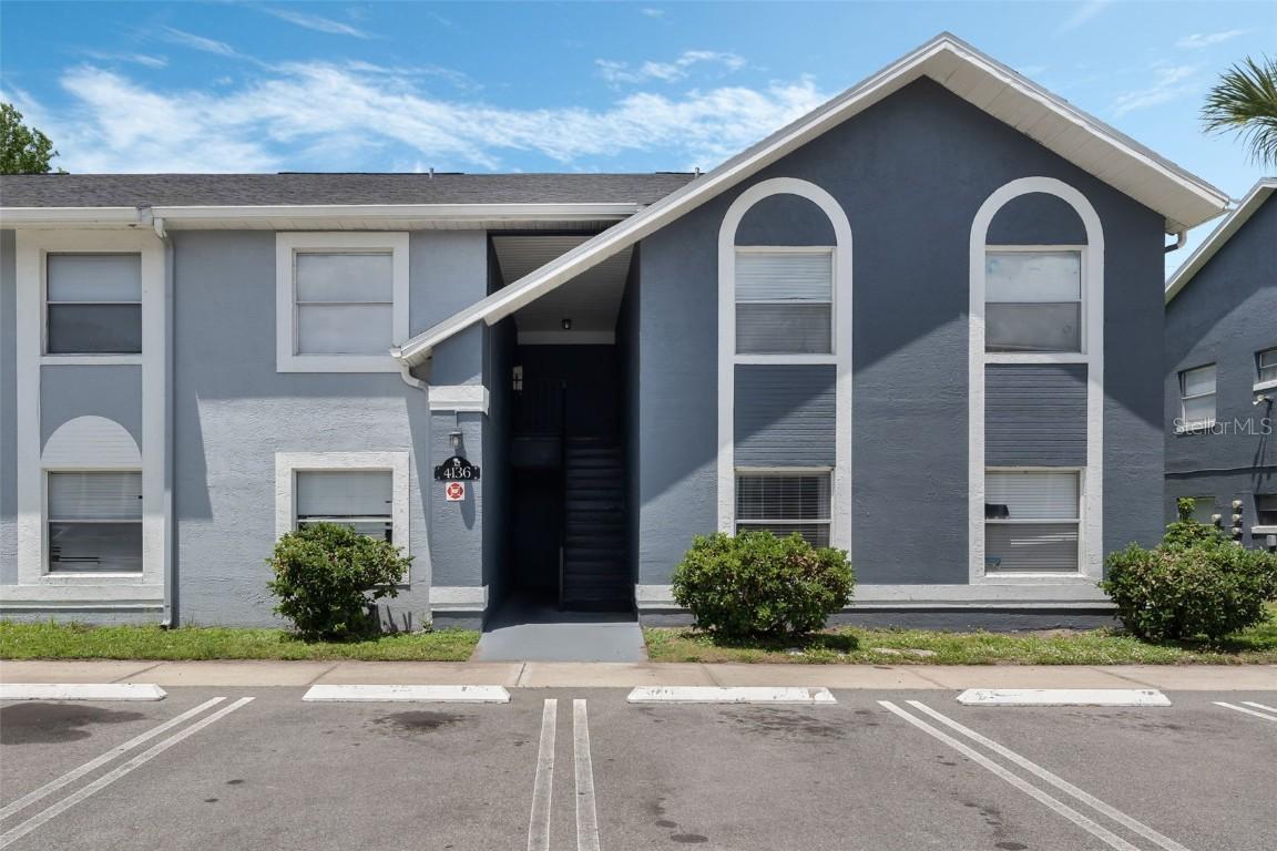 4136 Pershing Pointe Pl. #2, Orlando, FL 32822
