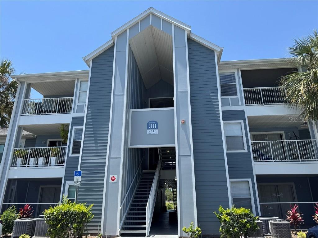 2516 Grassy Point Dr. #210, Lake Mary, FL 32746