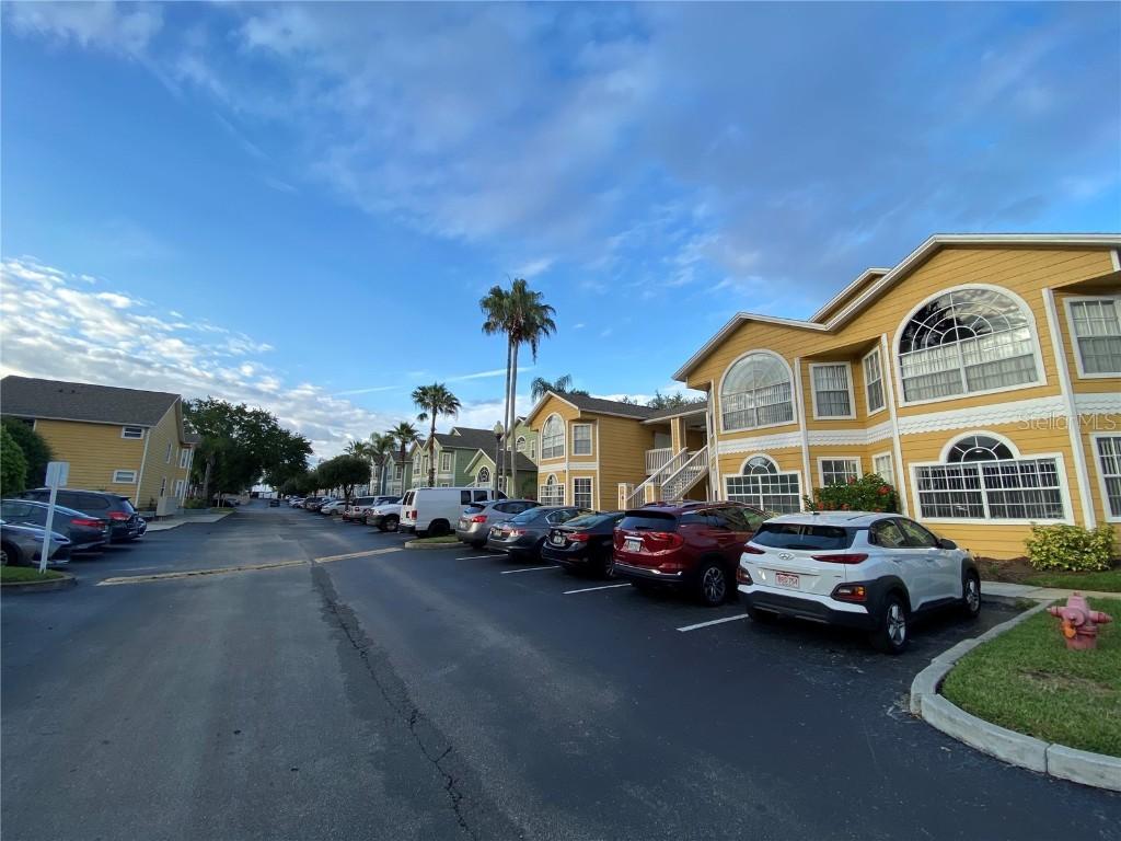 3147 Britannia Blvd. #A, Kissimmee, FL 34747