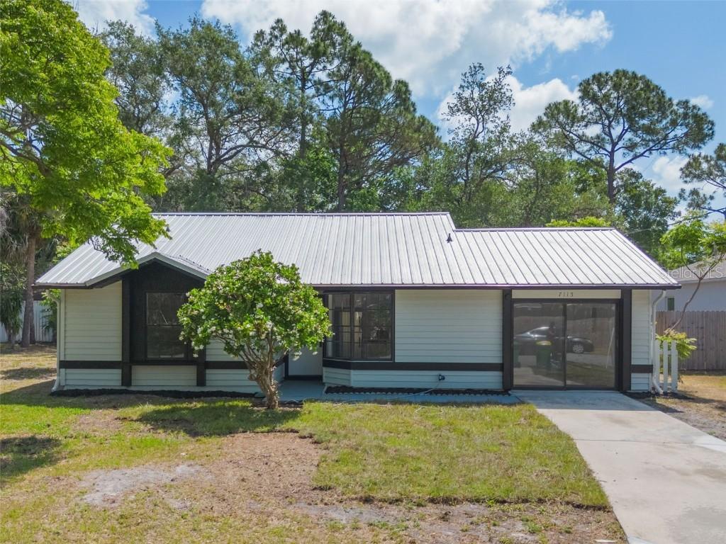 7115 Camilo Rd., Cocoa, FL 32927