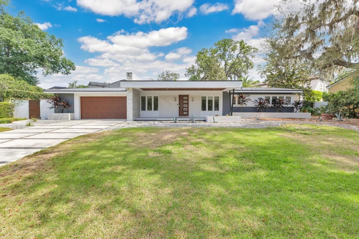 2525 Venetian Way, Winter Park, FL 32789