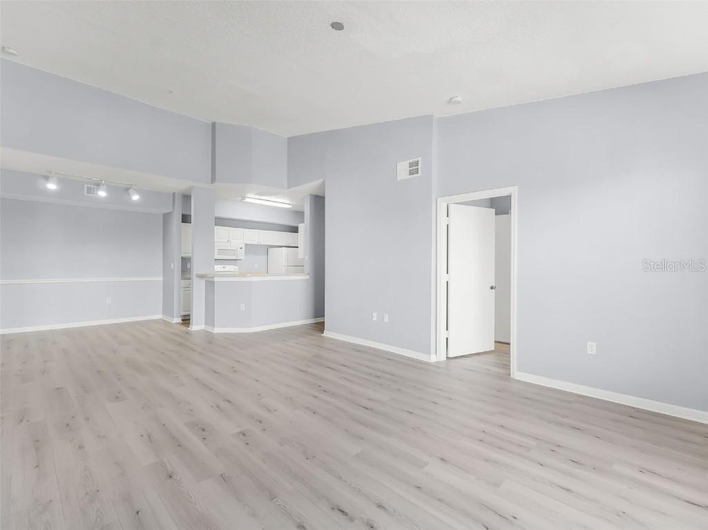 5530 Metrowest Blvd. #309, Orlando, FL 32811