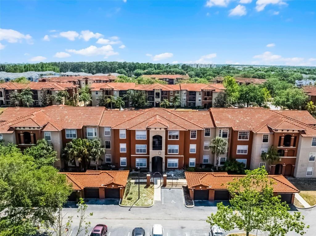 5530 Metrowest Blvd. #309, Orlando, FL 32811