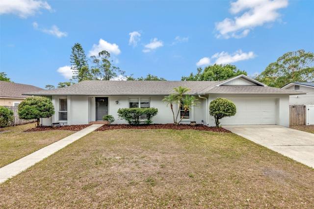 Homes Just Sold That Attend Lake Howell High School: July 1st to July 7th