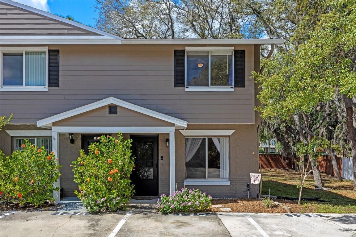 130 Kristi Ann Ct., Winter Springs, FL 32708