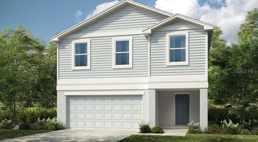 5657 Loggia Ln., Kissimmee, FL 34758