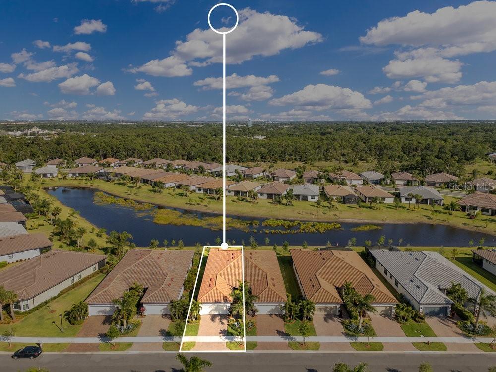 4054 Basket Oak Cir., Vero Beach, FL 32967