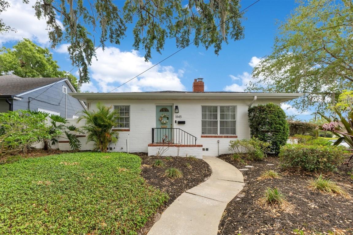 1845 Delaney Ave., Orlando, FL 32806