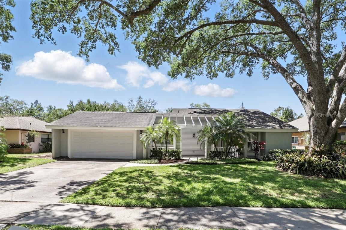 1129 Golfside Dr., Winter Park, FL 32792