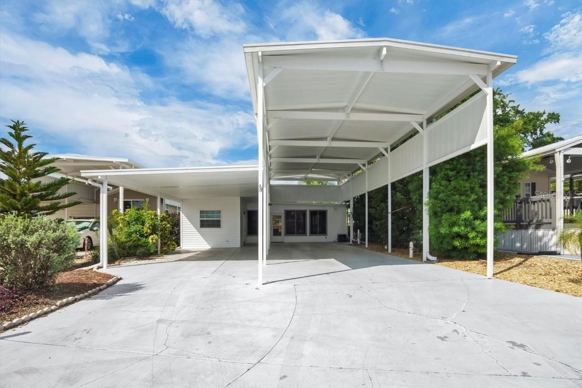 367 Par Pines Blvd., Davenport, FL 33837