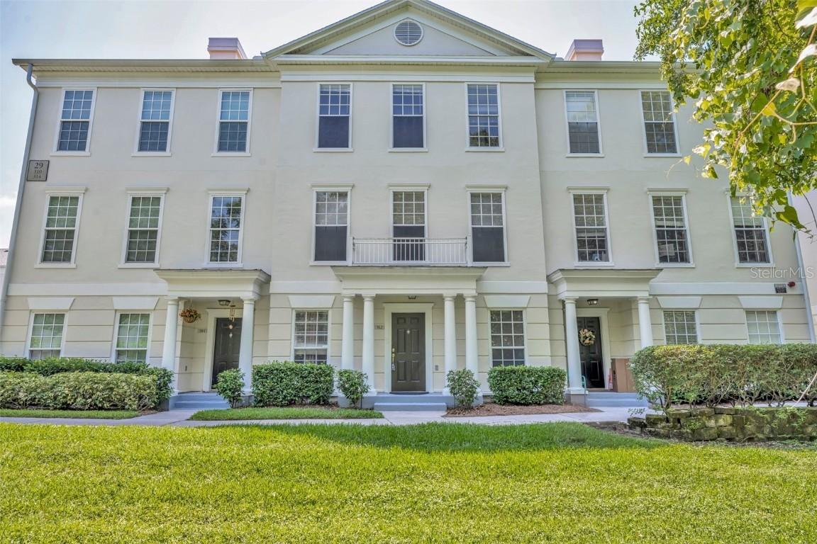 312 Grand Bay Ln., Celebration, FL 34747