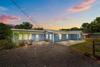 Homes Just Sold in Astor: August 19th to August 25th