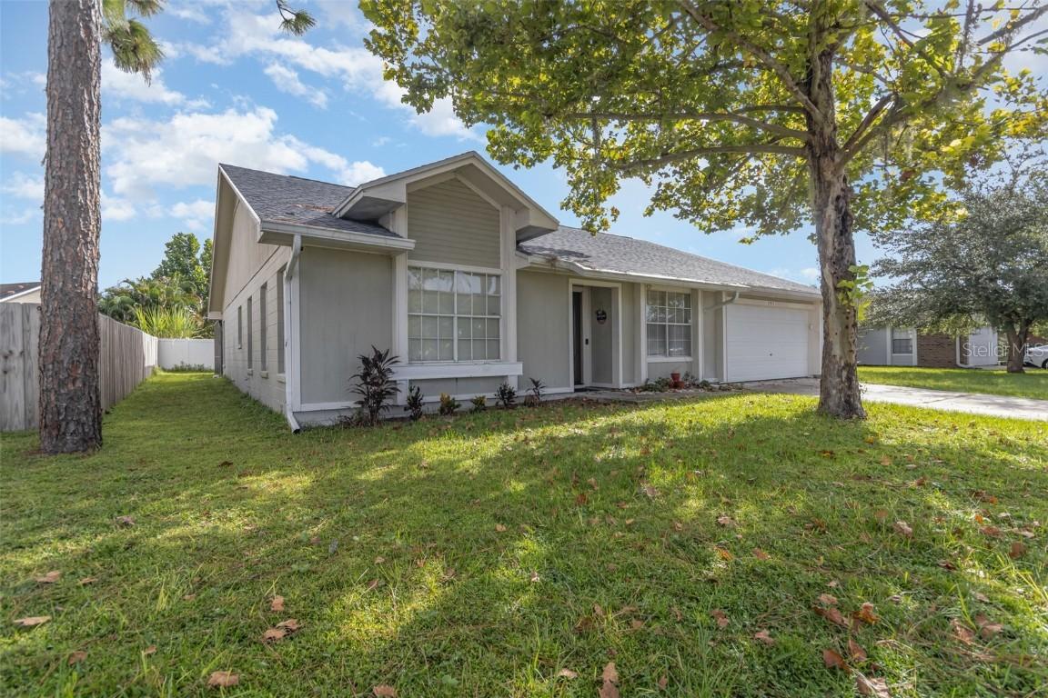 1993 Excalibur Dr., Orlando, FL 32822