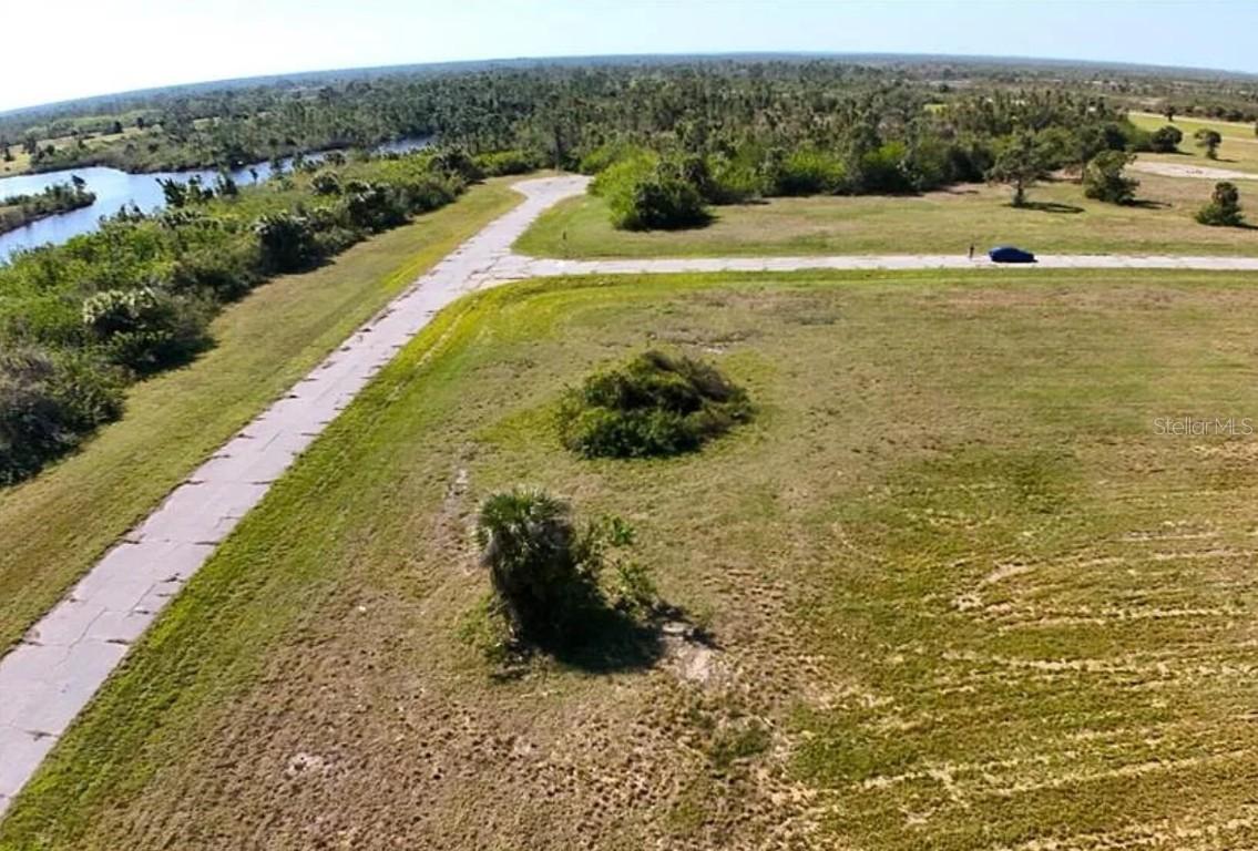 14429 Marlin Ct., Placida, FL 33946