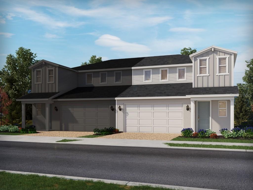 1808 Archer Dr., Minneola, FL 34715