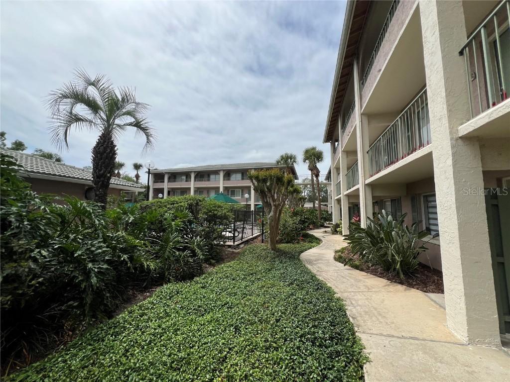122 Water Front Way #360, Altamonte Springs, FL 32701