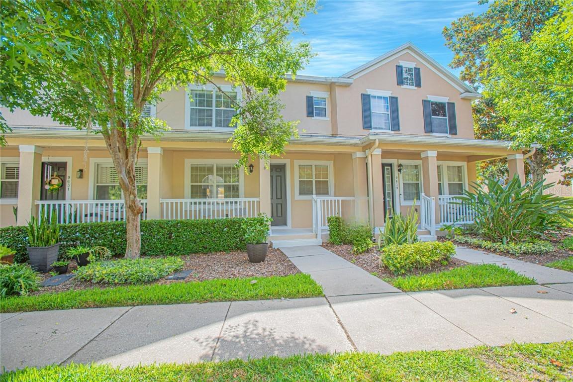 9635 Fenrose Ter., Orlando, FL 32827