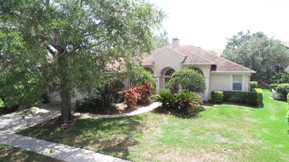 13250 Meergate Cir., Orlando, FL 32837