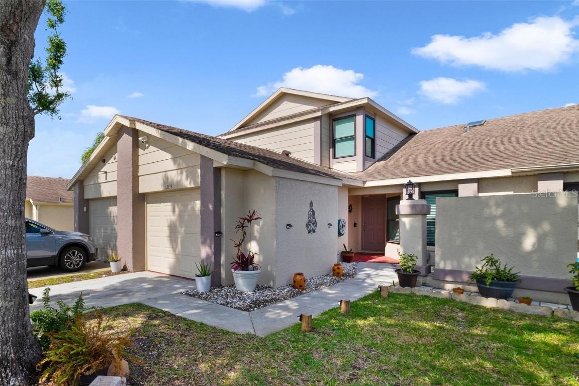 12133 Augusta Woods Cir., Orlando, FL 32824
