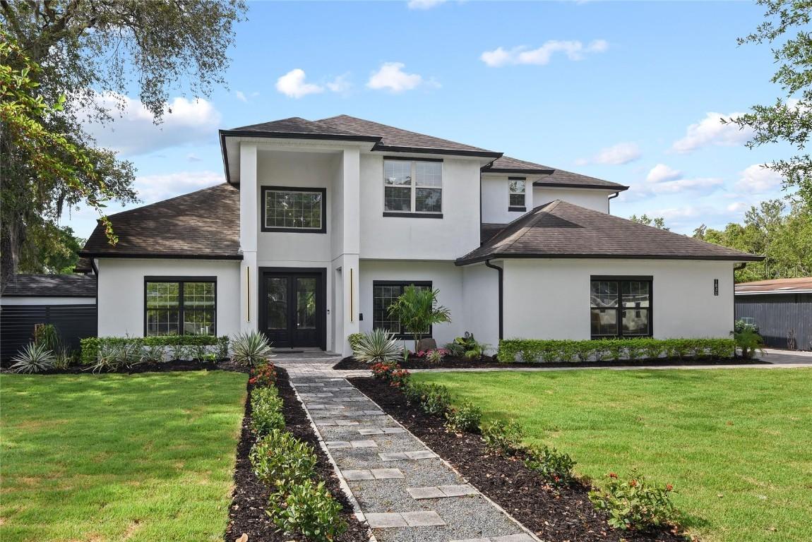 1840 Bryan Ave., Winter Park, FL 32789