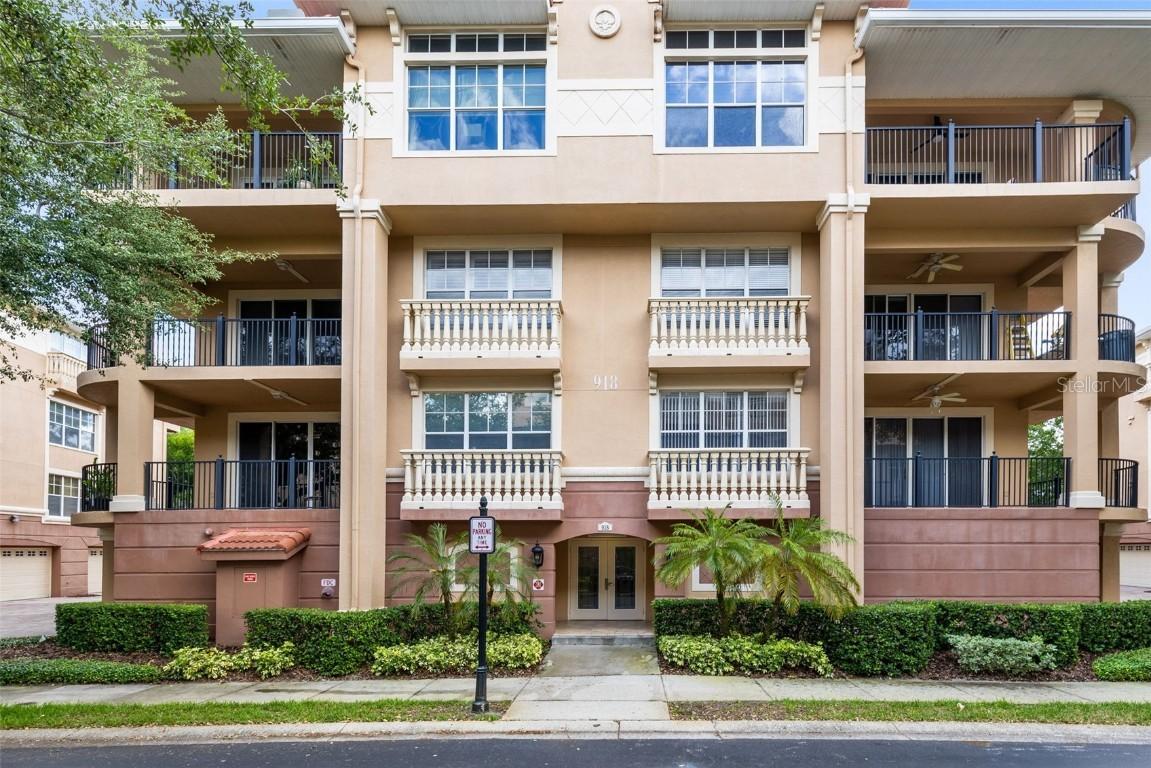 918 Lotus Vista Dr. #102, Altamonte Springs, FL 32714