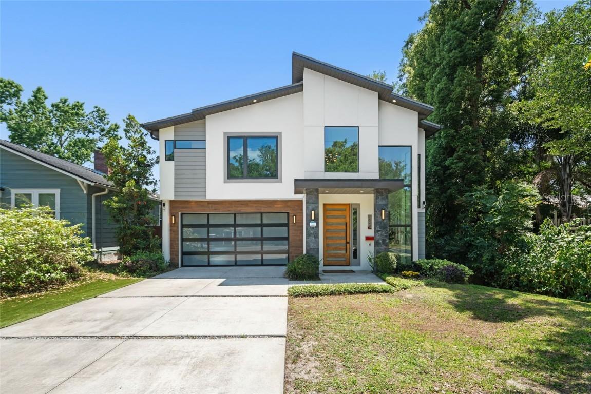 1624 E Livingston St., Orlando, FL 32803