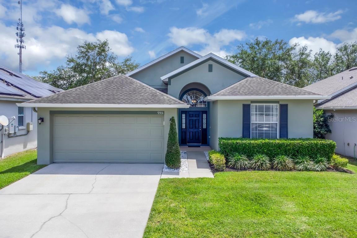 9931 Cypress Knee Cir., Orlando, FL 32825