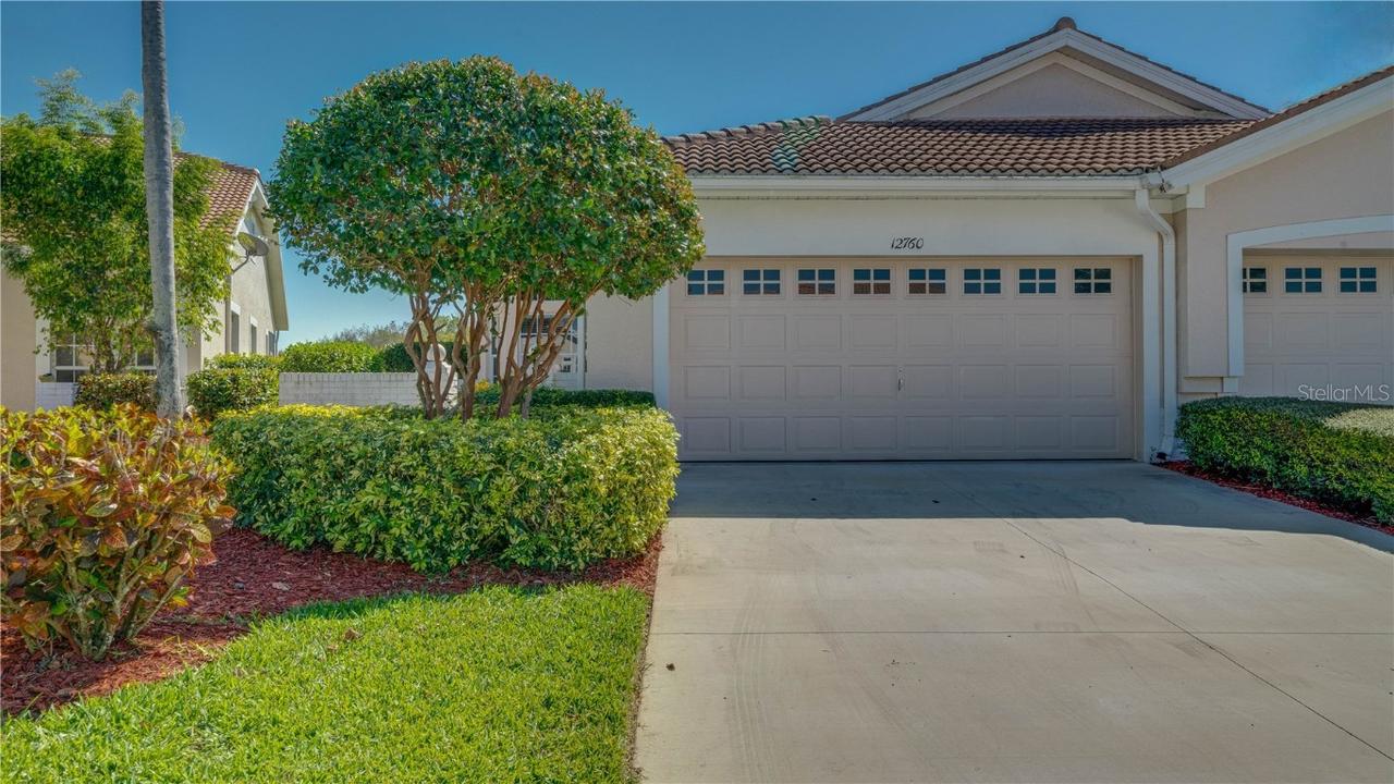 12760 Devonshire Lakes Cir., Fort Myers, FL 33913