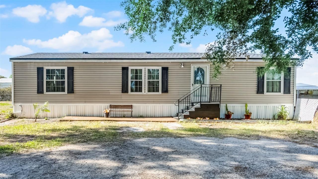 8218 Pine Island Rd., Clermont, FL 34711