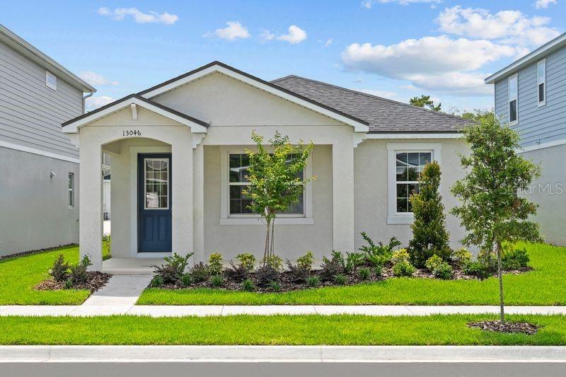 13046 Pergola Ave., Orlando, FL 32832