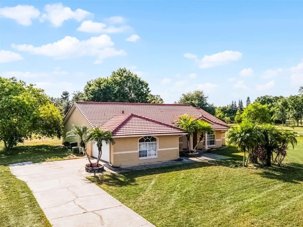 2726 La Alameda Ave., Kissimmee, FL 34746
