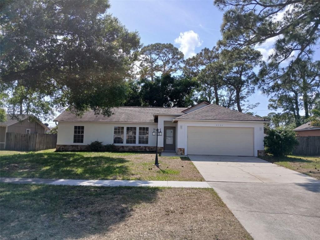 6380 Grissom Pkwy., Cocoa, FL 32927