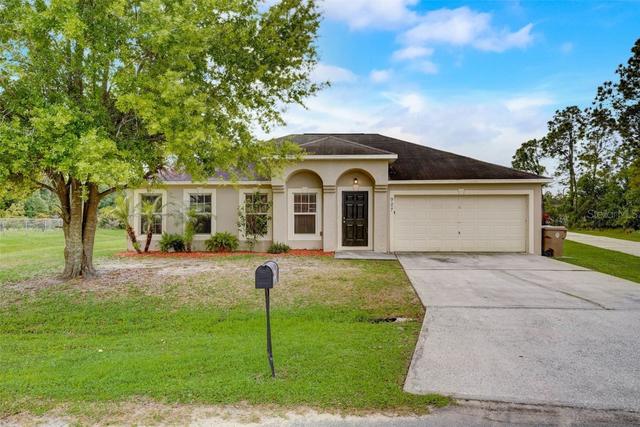 New Homes For Sale This Week That Attend Deerwood Elementary School: April 25th to May 1st