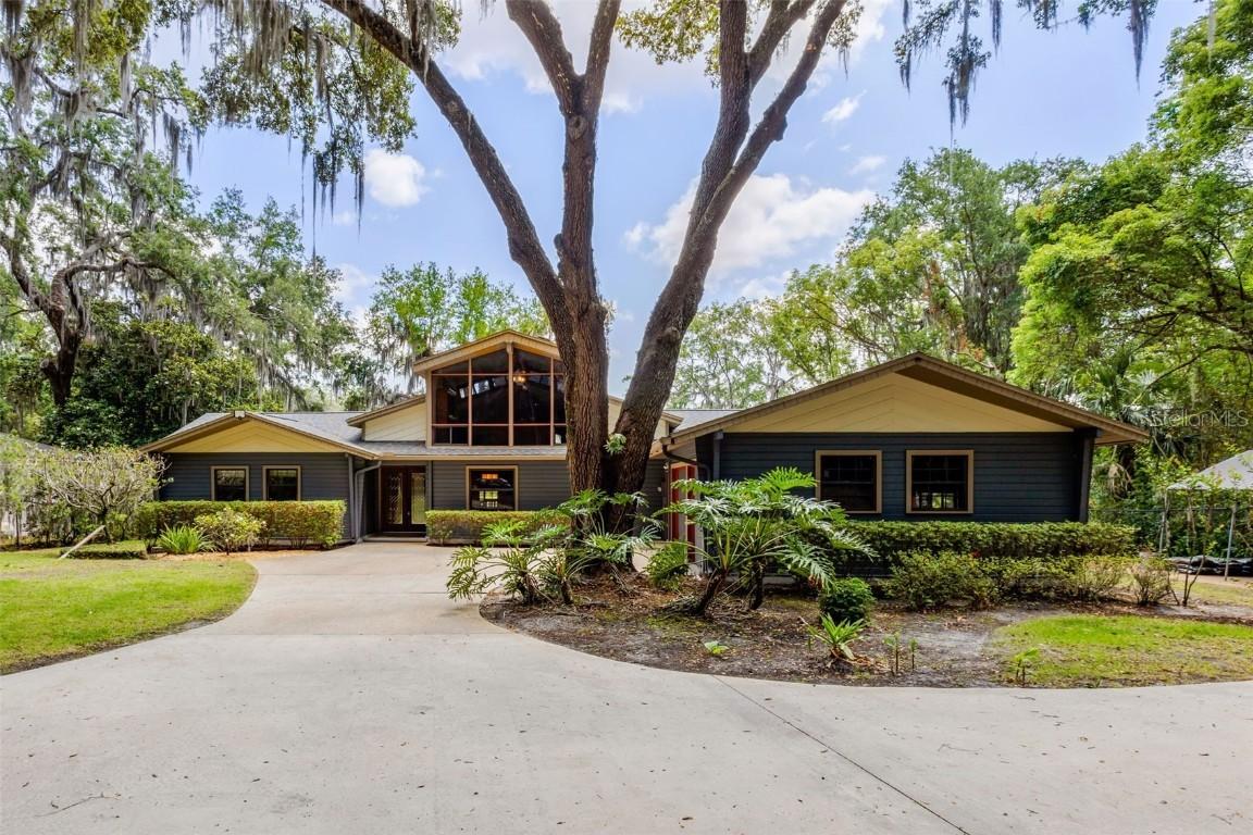 3359 Scarlet Dr, Sanford, FL 32773