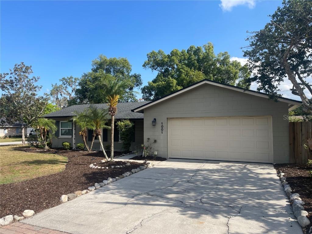 1001 Arden St., Longwood, FL 32750